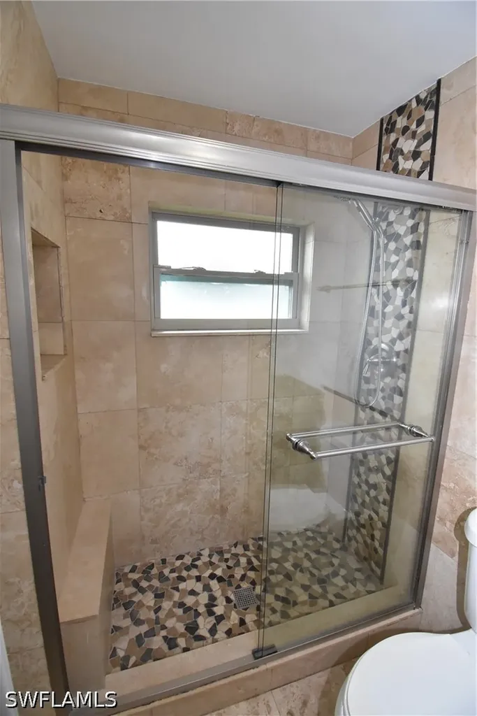 712 102nd Avenue N Naples FL 34108