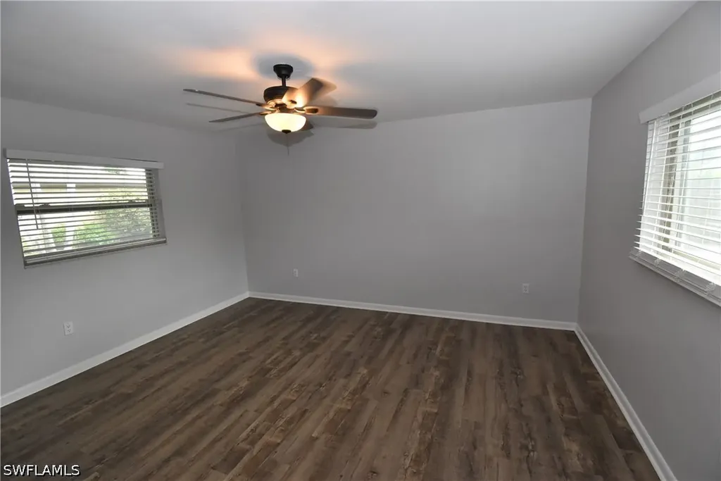 712 102nd Avenue N Naples FL 34108