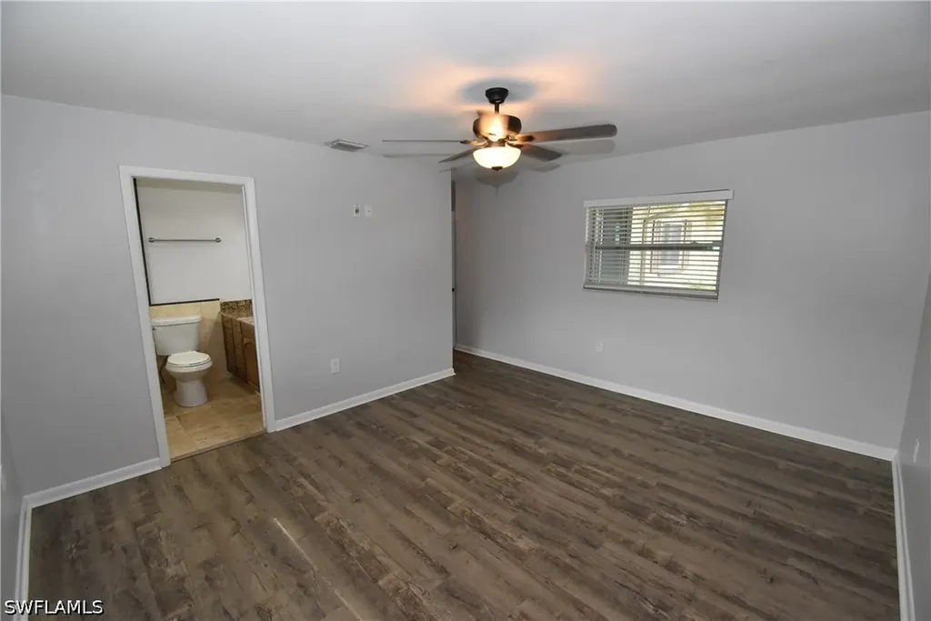 712 102nd Avenue N Naples FL 34108