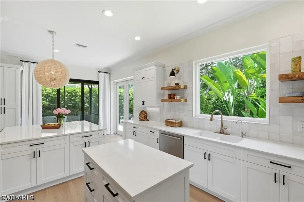 1123 Augusta Falls Way Naples FL 34119