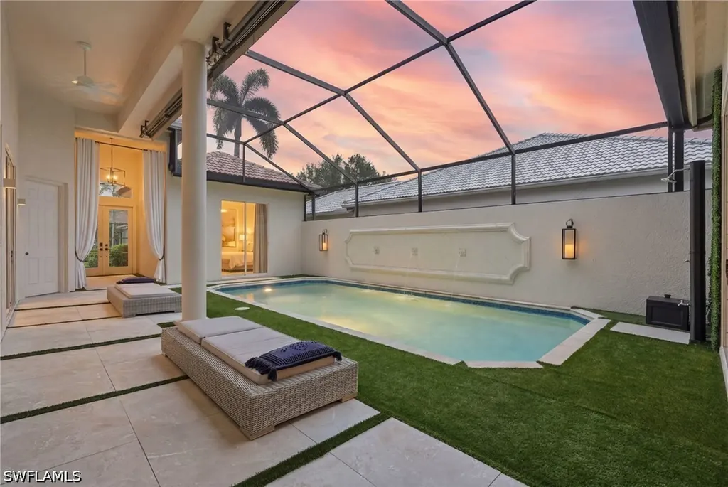 1123 Augusta Falls Way Naples FL 34119