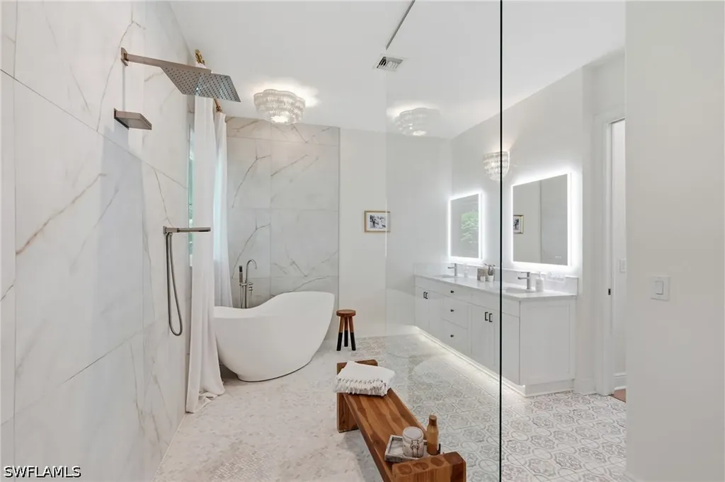 1123 Augusta Falls Way Naples FL 34119
