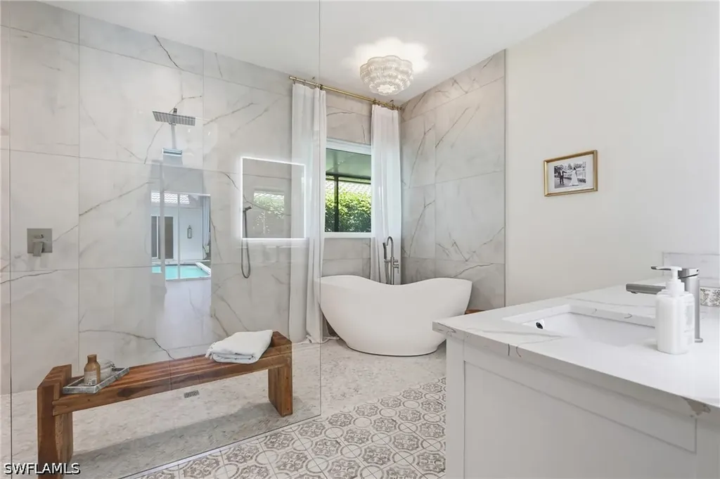 1123 Augusta Falls Way Naples FL 34119