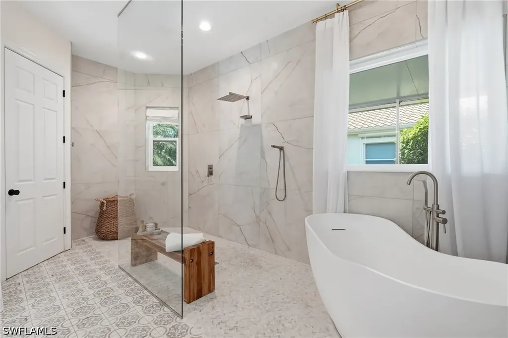 1123 Augusta Falls Way Naples FL 34119