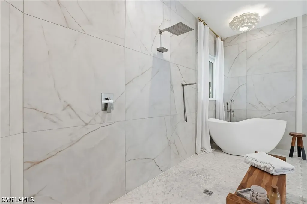 1123 Augusta Falls Way Naples FL 34119