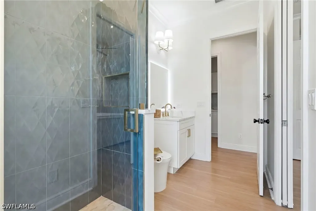 1123 Augusta Falls Way Naples FL 34119