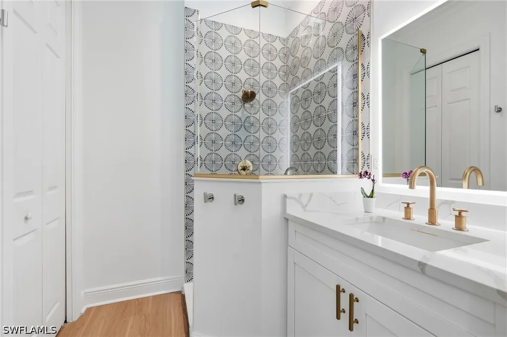 1123 Augusta Falls Way Naples FL 34119