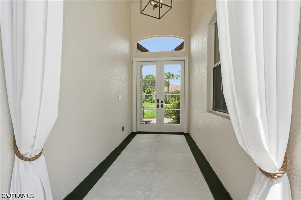 1123 Augusta Falls Way Naples FL 34119