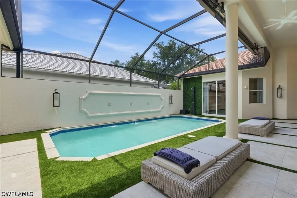 1123 Augusta Falls Way Naples FL 34119