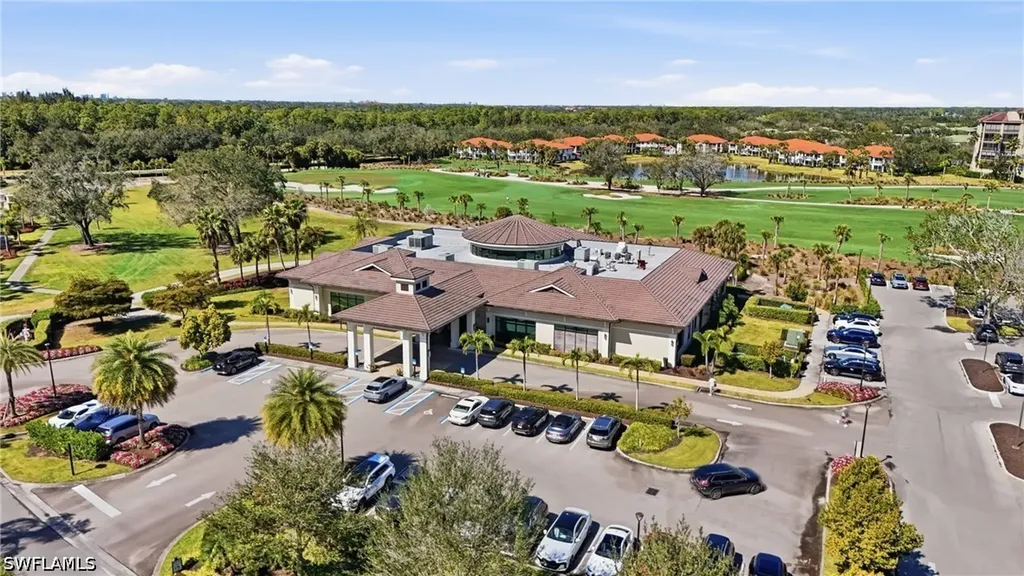 1123 Augusta Falls Way Naples FL 34119