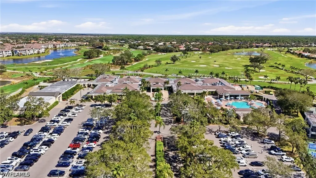 1123 Augusta Falls Way Naples FL 34119