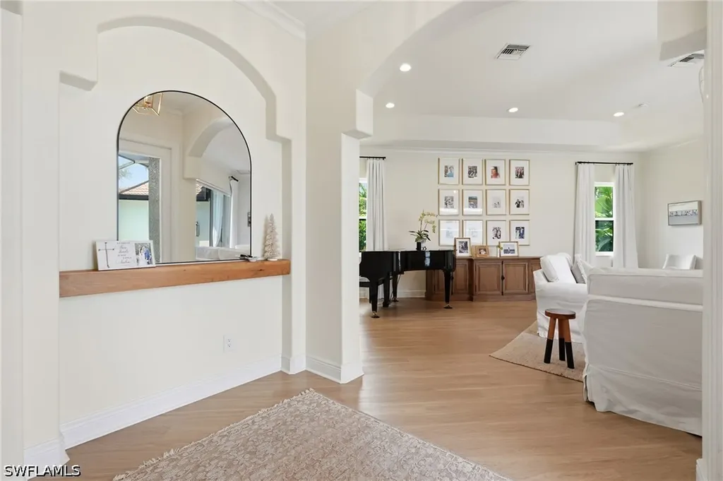 1123 Augusta Falls Way Naples FL 34119