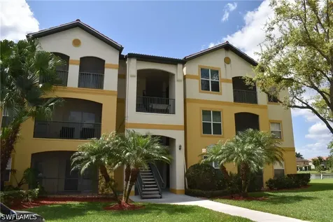 11540 Villa Grand Fort Myers FL 33913