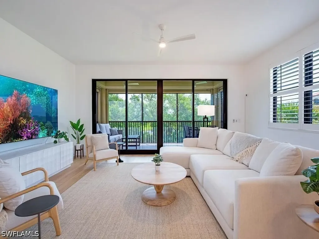 7040 Pelican Bay Boulevard Naples FL 34108