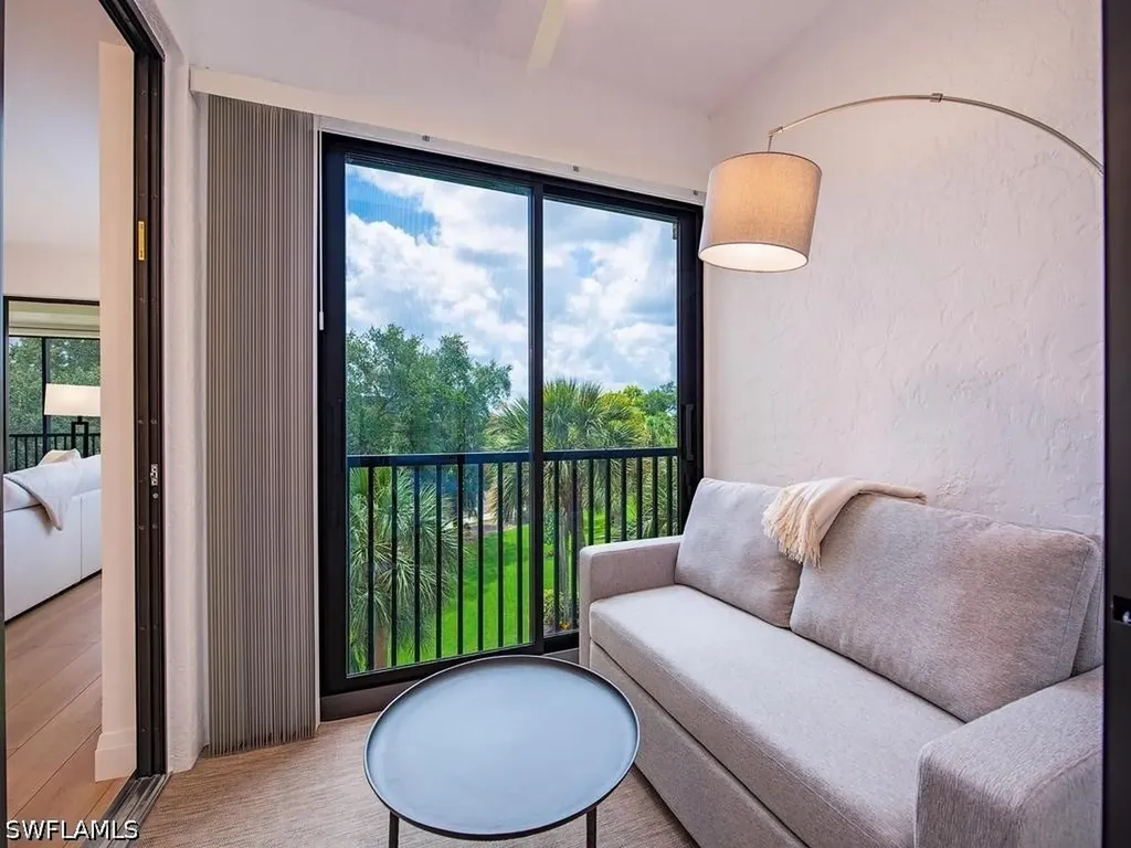 7040 Pelican Bay Boulevard Naples FL 34108