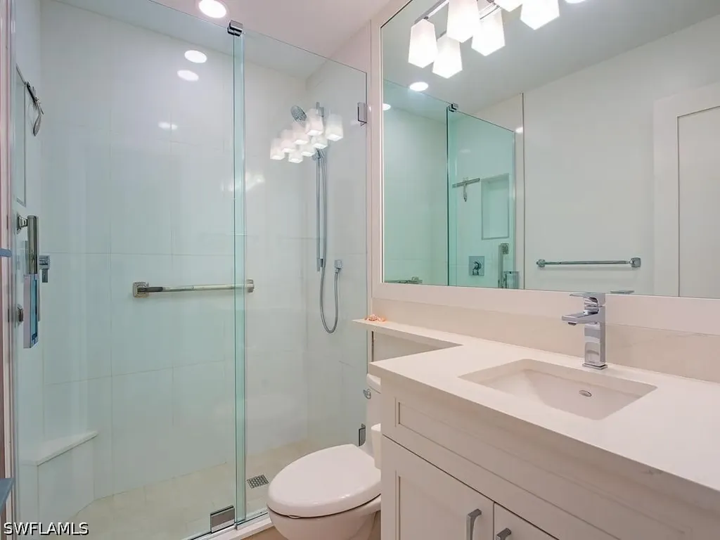 7040 Pelican Bay Boulevard Naples FL 34108