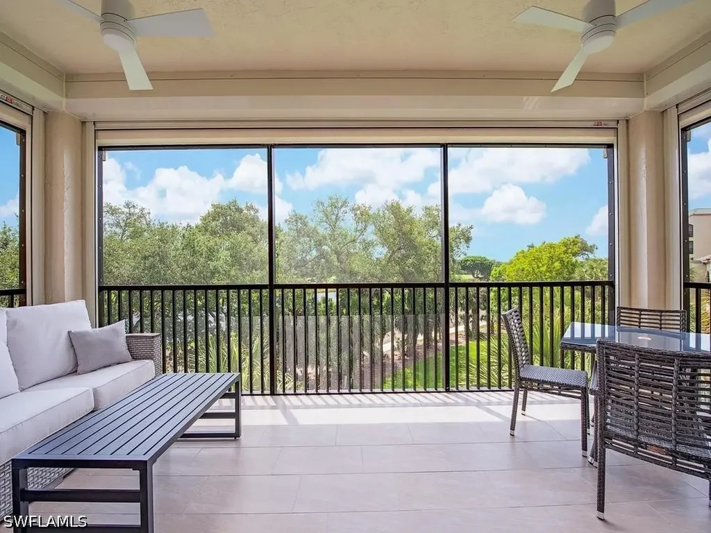 7040 Pelican Bay Boulevard Naples FL 34108