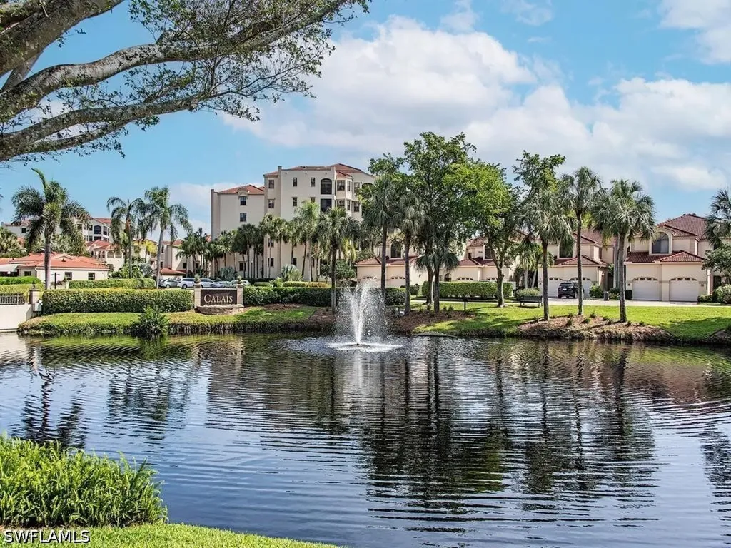 7040 Pelican Bay Boulevard Naples FL 34108