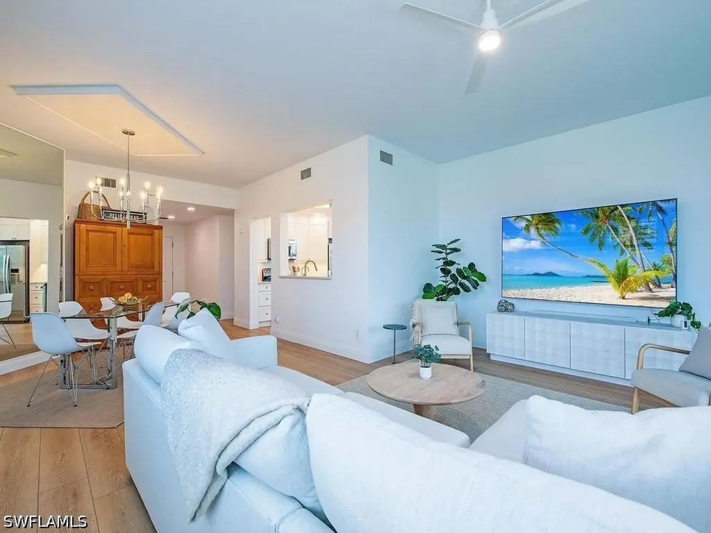 7040 Pelican Bay Boulevard Naples FL 34108
