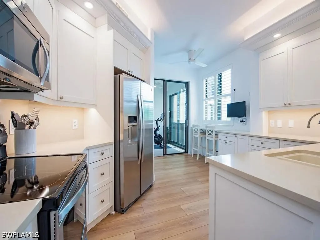 7040 Pelican Bay Boulevard Naples FL 34108