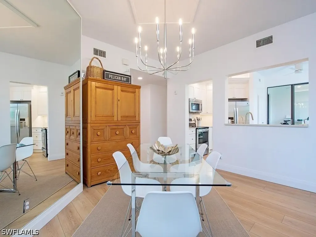 7040 Pelican Bay Boulevard Naples FL 34108