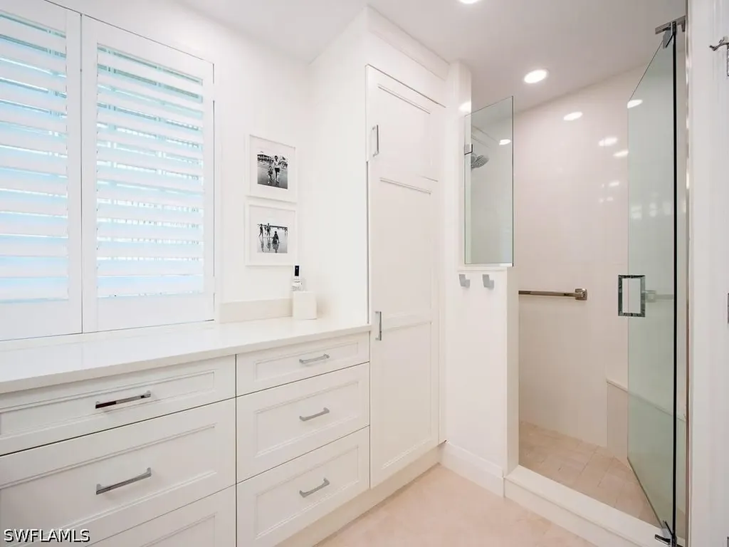 7040 Pelican Bay Boulevard Naples FL 34108