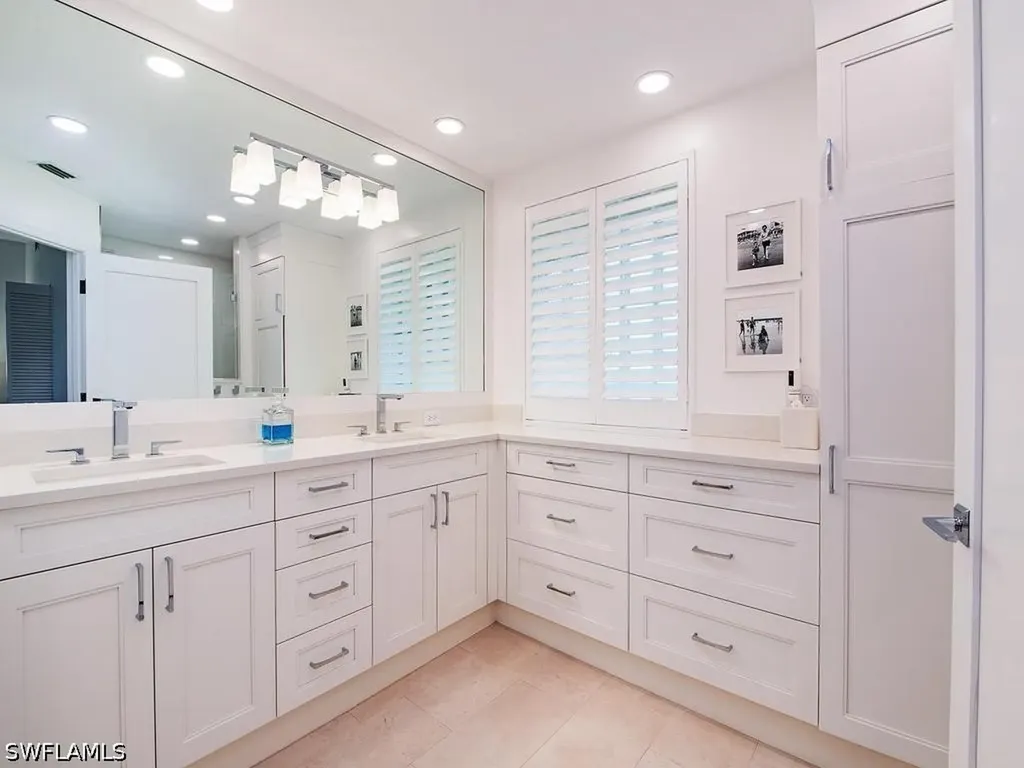 7040 Pelican Bay Boulevard Naples FL 34108