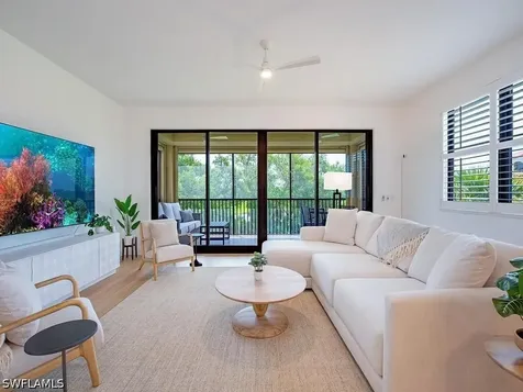 7040 Pelican Bay Boulevard Naples FL 34108