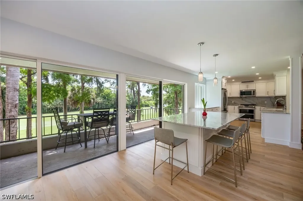 100 Wilderness Way Naples FL 34105