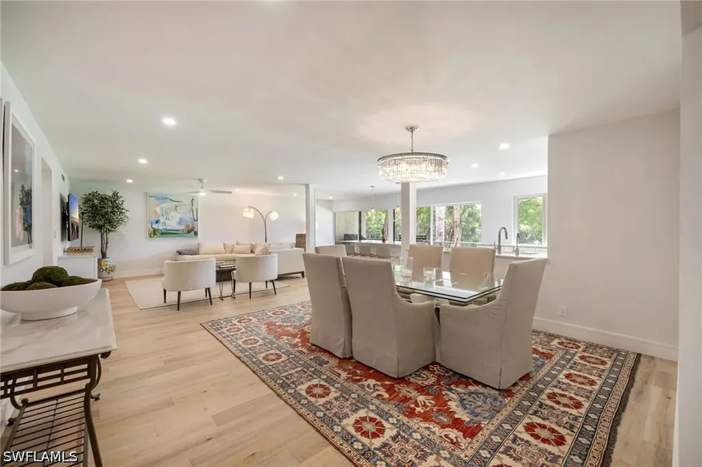 100 Wilderness Way Naples FL 34105