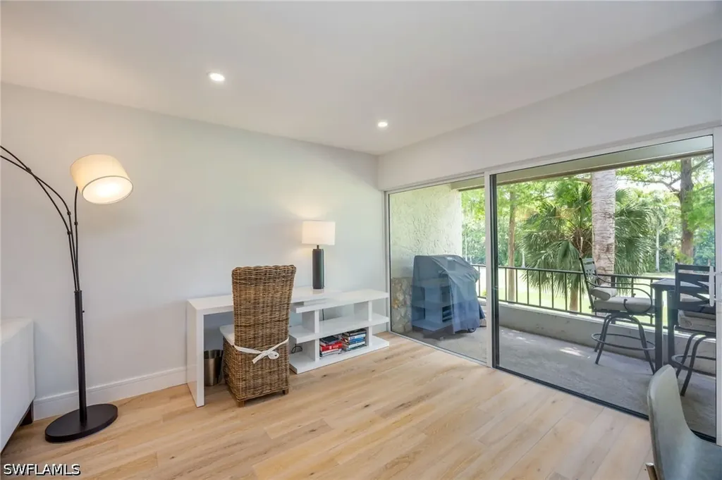 100 Wilderness Way Naples FL 34105
