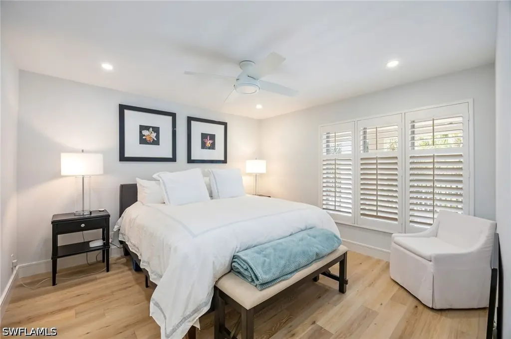 100 Wilderness Way Naples FL 34105