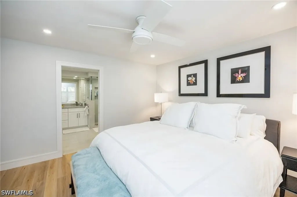 100 Wilderness Way Naples FL 34105