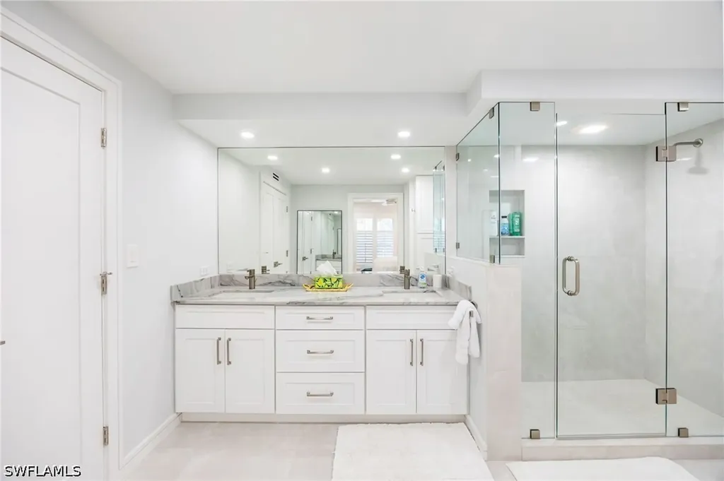 100 Wilderness Way Naples FL 34105