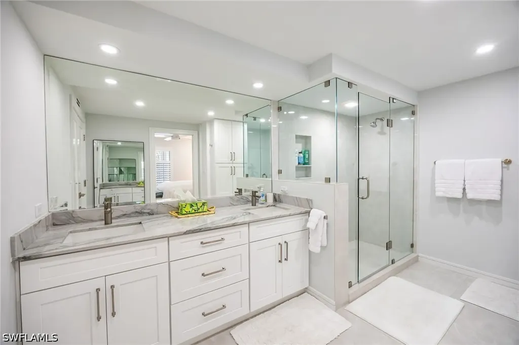 100 Wilderness Way Naples FL 34105