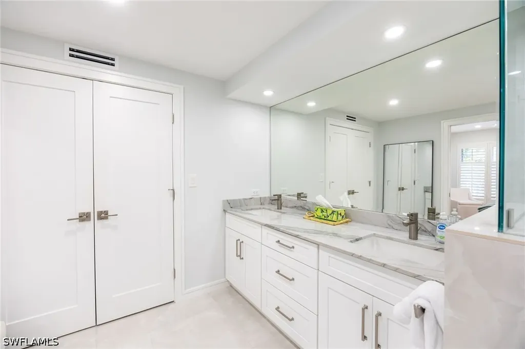 100 Wilderness Way Naples FL 34105