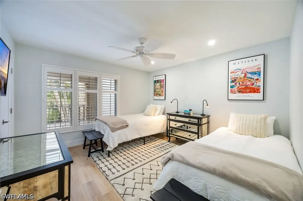 100 Wilderness Way Naples FL 34105