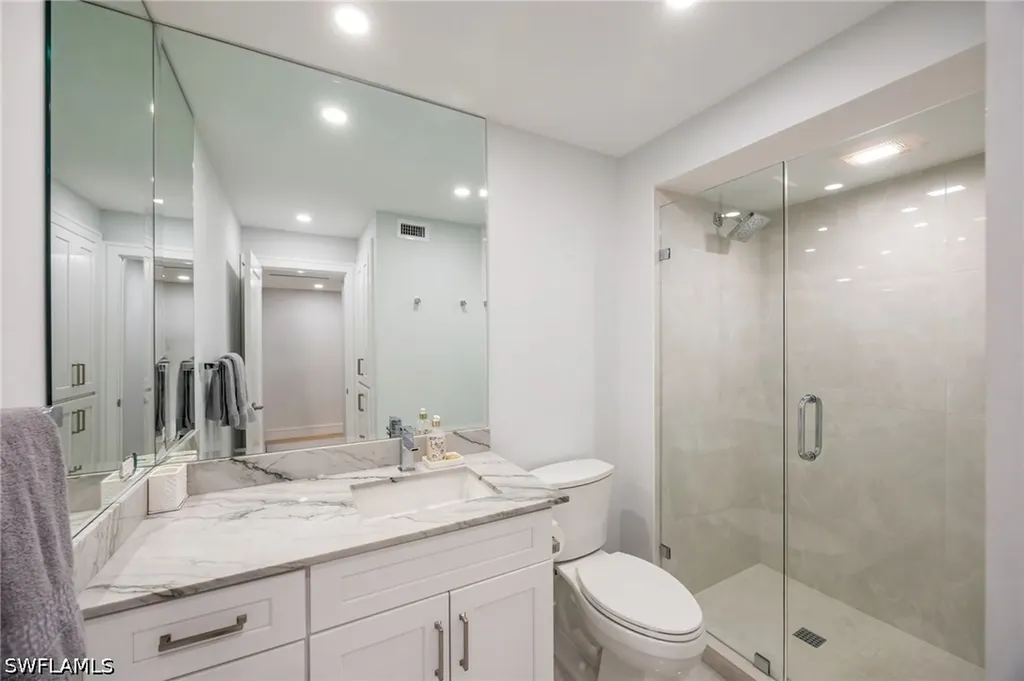 100 Wilderness Way Naples FL 34105