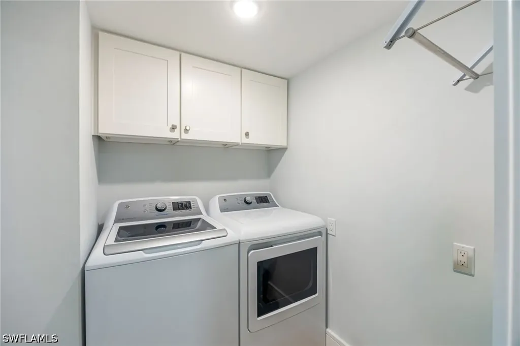 100 Wilderness Way Naples FL 34105