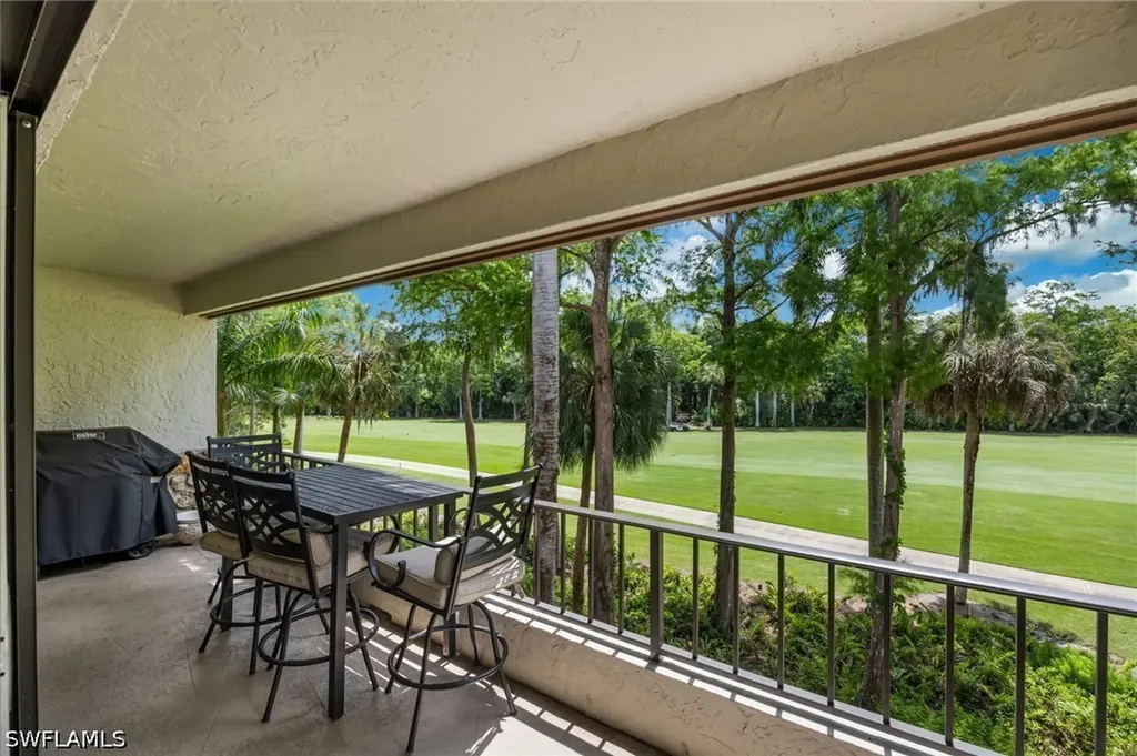 100 Wilderness Way Naples FL 34105