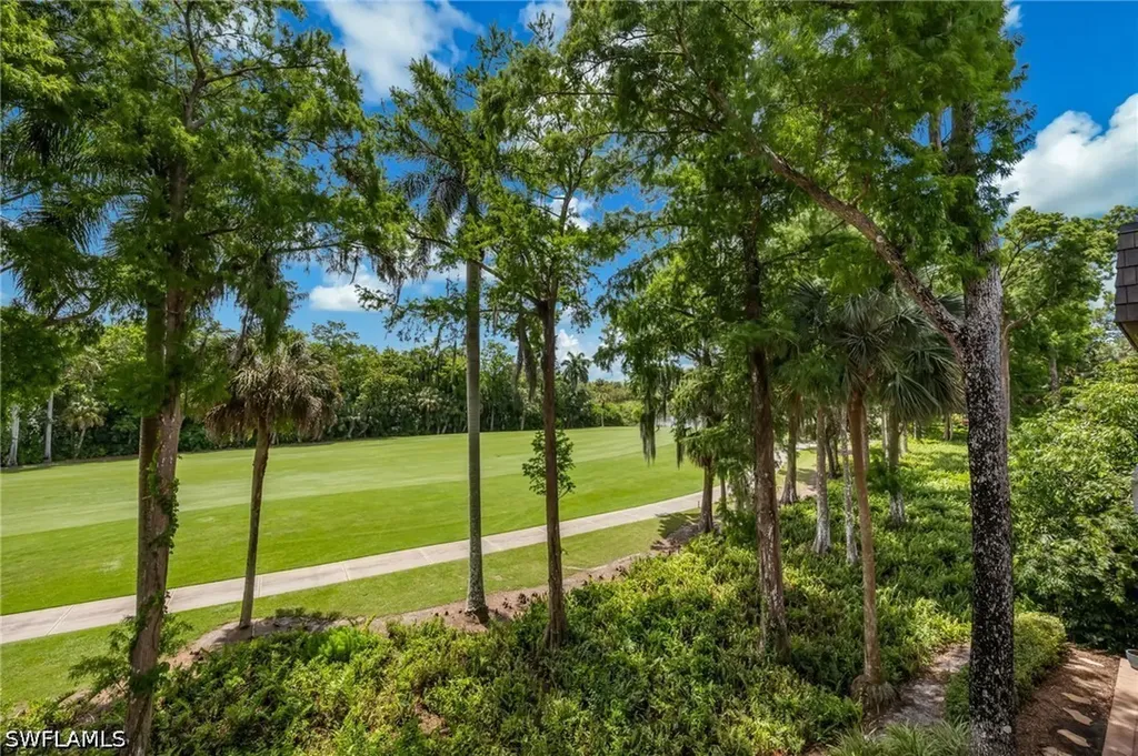 100 Wilderness Way Naples FL 34105