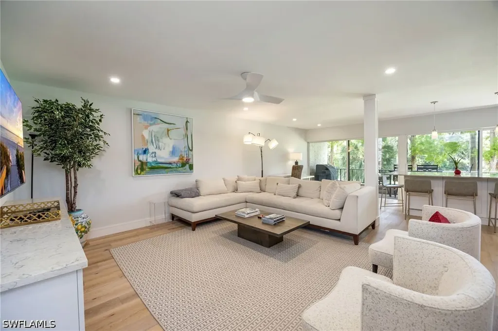 100 Wilderness Way Naples FL 34105