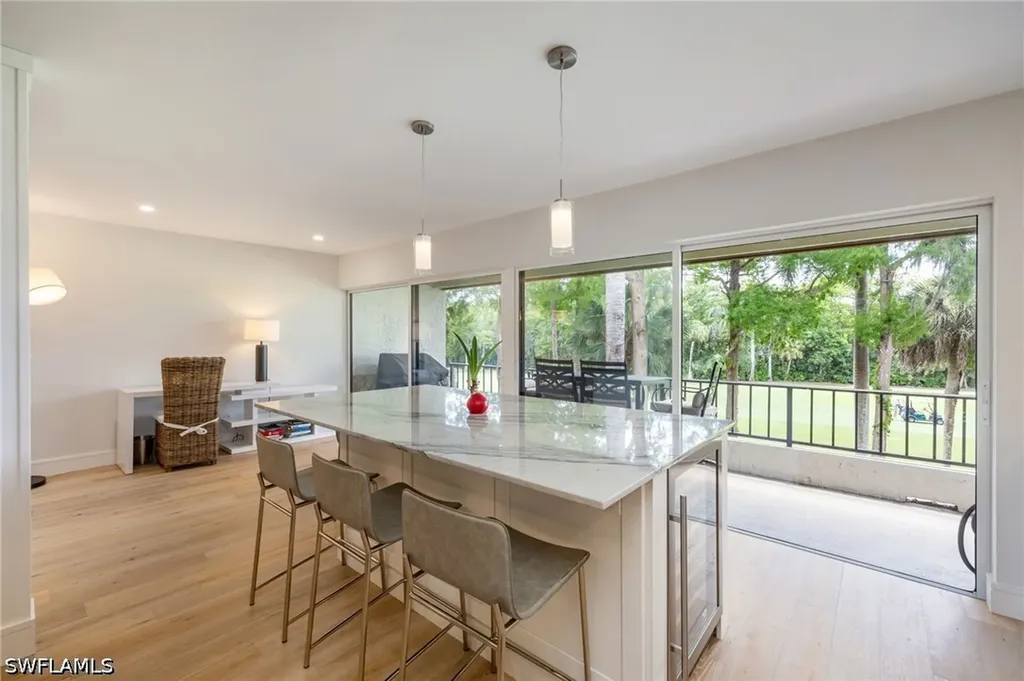100 Wilderness Way Naples FL 34105