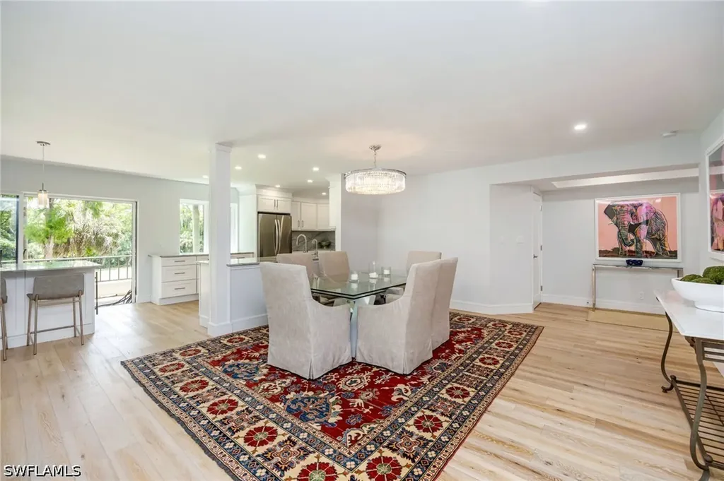 100 Wilderness Way Naples FL 34105