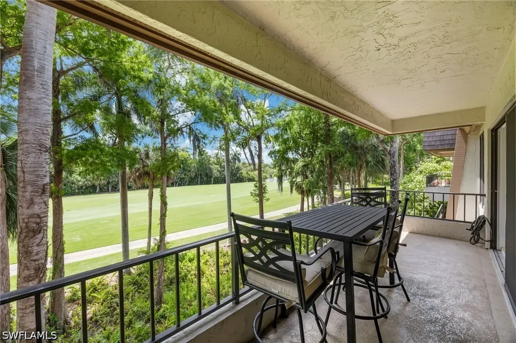 100 Wilderness Way Naples FL 34105