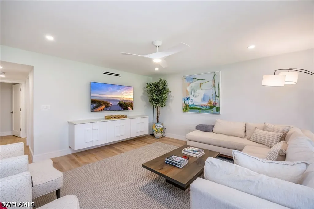 100 Wilderness Way Naples FL 34105