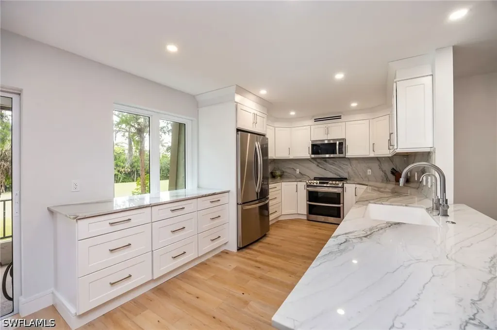 100 Wilderness Way Naples FL 34105