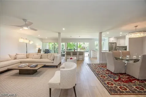 100 Wilderness Way Naples FL 34105