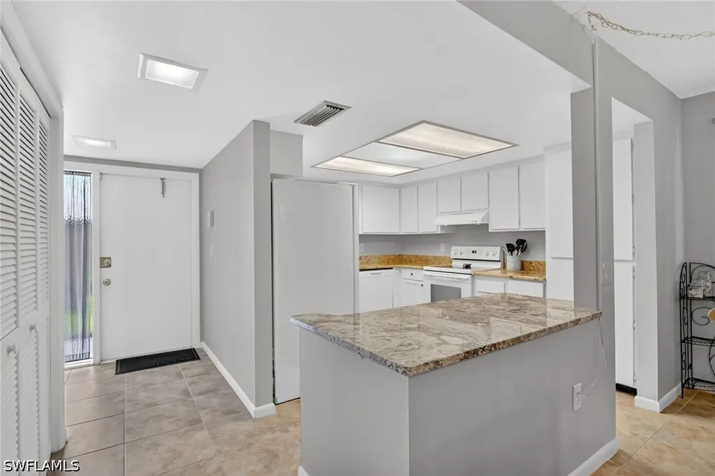 75 Saint Andrews Boulevard Naples FL 34113