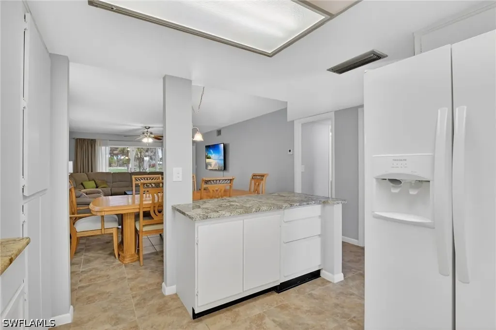 75 Saint Andrews Boulevard Naples FL 34113